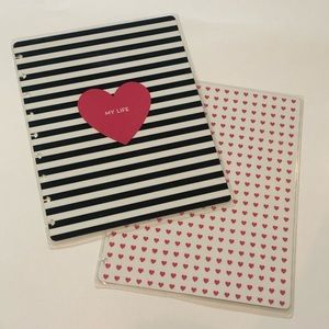 Happy Planner Classic Covers